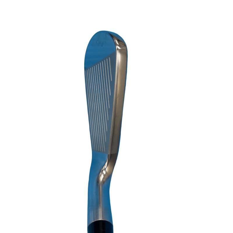 �r�q�h�w�n�m�@�y�w�@�t�@�t�S