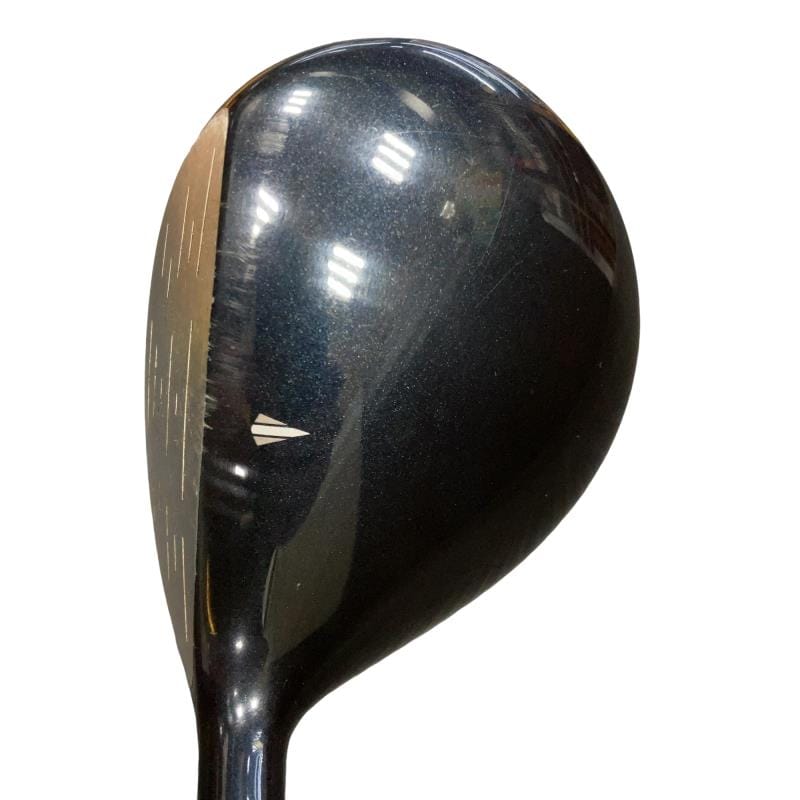 �a�d�`�l�@�y�@�T�v