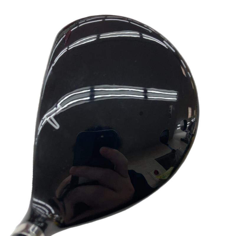 �k�d�f�`�b�x�i�Q�O�P�Q�j�@�R�v