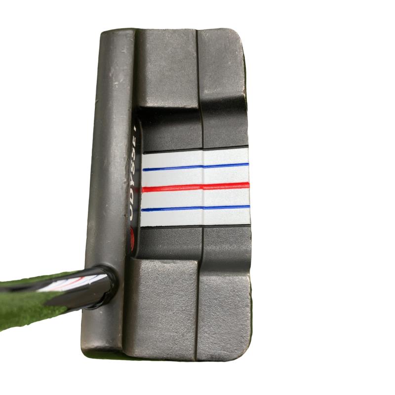 �s�q�h�o�k�d�@�s�q�`�b�j�@�c�n�t�a�k�d�@�v�h�c�d�@�R�P�C���`�@���f�B�[�X