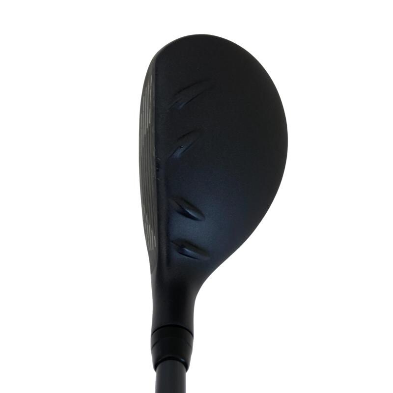 �f�S�P�O�@�t�R