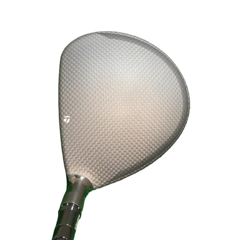 �p���R�T�@�l�`�w�@�R�v