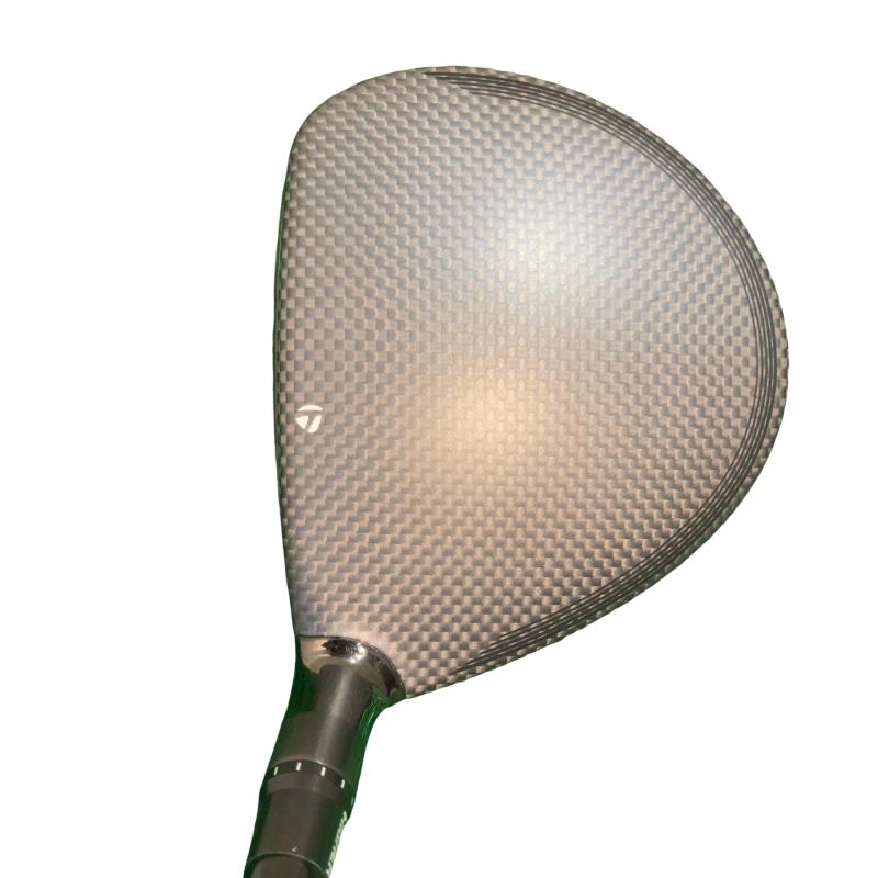 �p���R�T�@�l�`�w�@�T�v