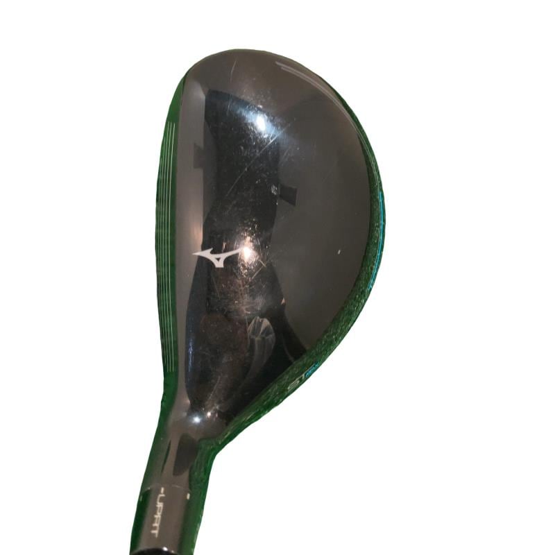 �l�����������@�r�s�|�l�`�w�@�Q�R�O�@�t�S