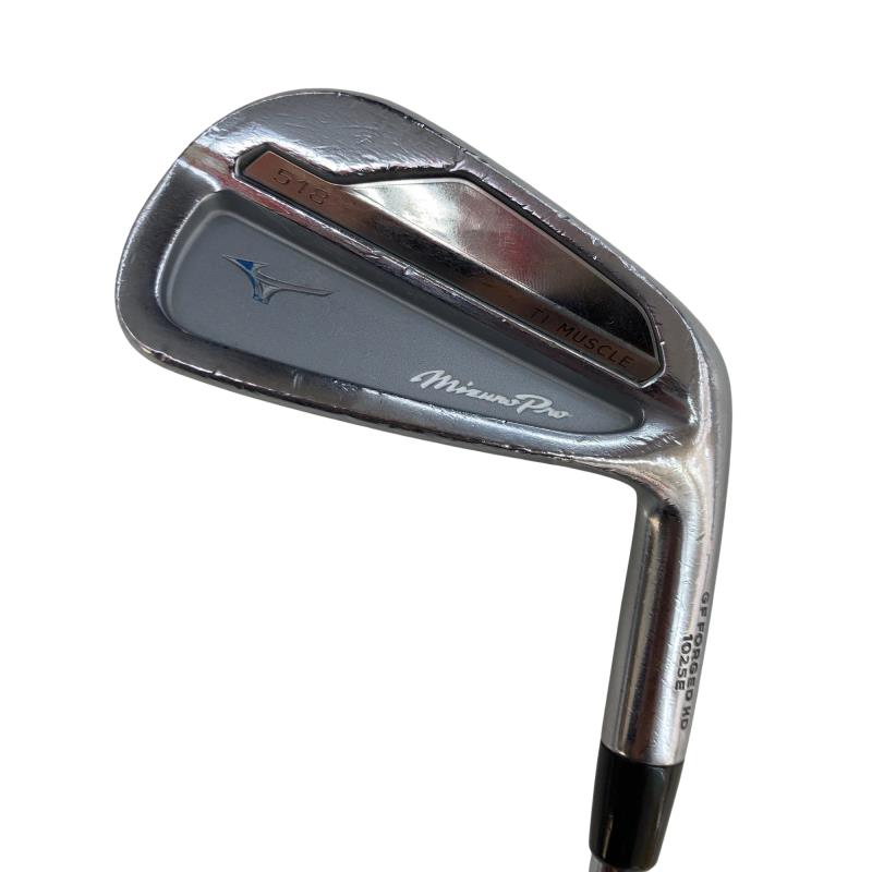 �l�����������@�o�����@�T�P�W�@�U�r�i���{���F�T�{�Z�b�g�j