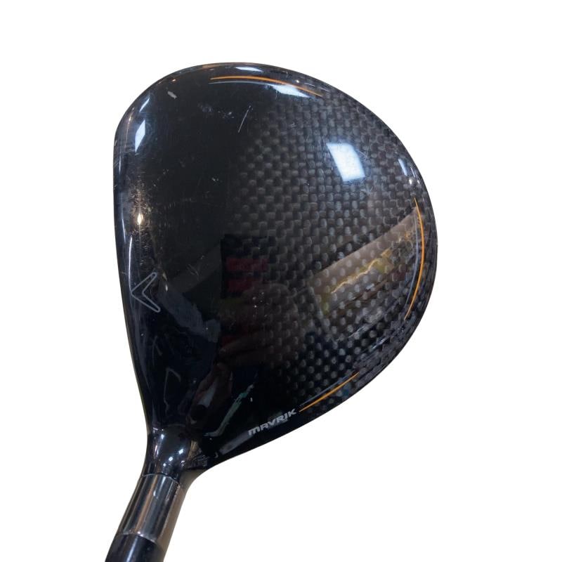 �l�`�u�q�h�j�@�l�`�w�@�k�h�s�d�@�@�T�v�@���f�B�[�X