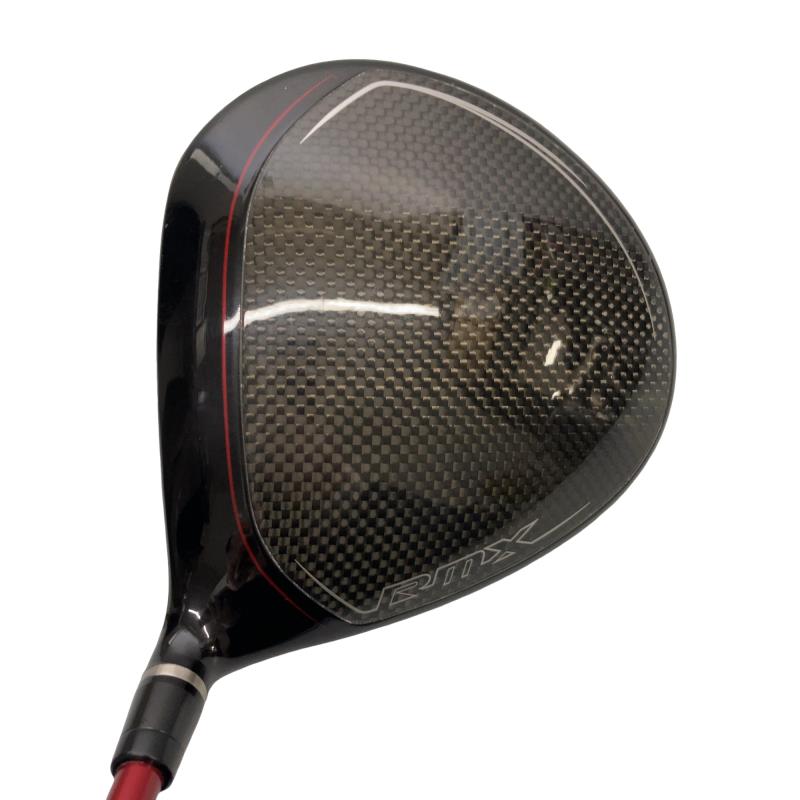 �q�l�w�@�u�c�T�X�@�P�O�D�T°