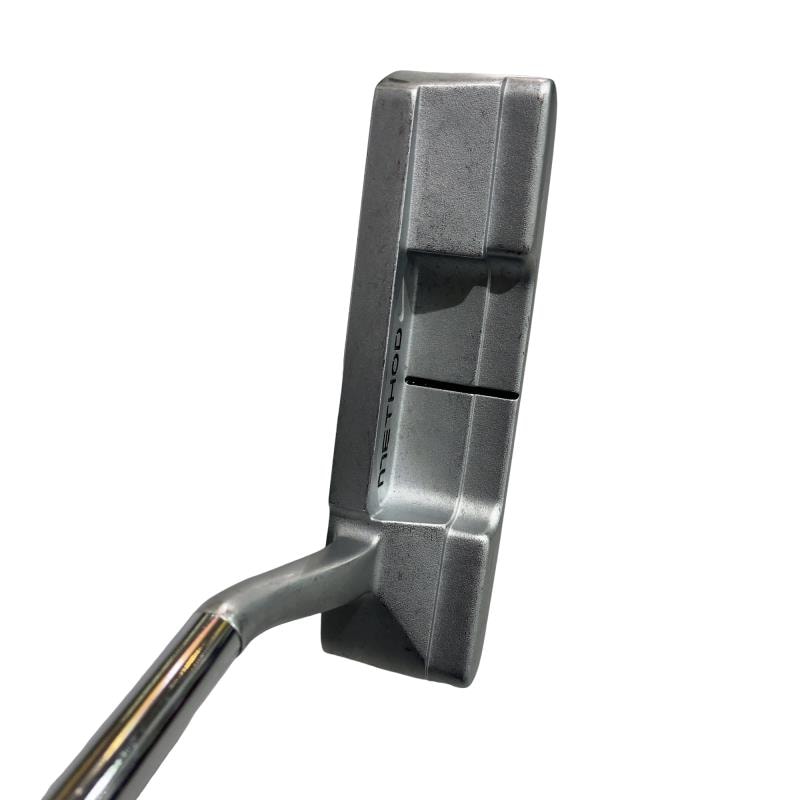 �l�d�s�g�n�c�@�b�n�q�d�@�l�b�@�O�P���@�R�S�C���`