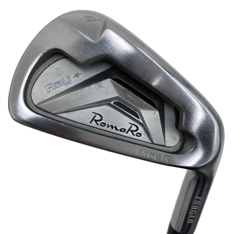 �q�������q���@�q�����@�u�@�s�x�o�d�@�q�@�U�r�i���{���F�U�{�Z�b�g�j