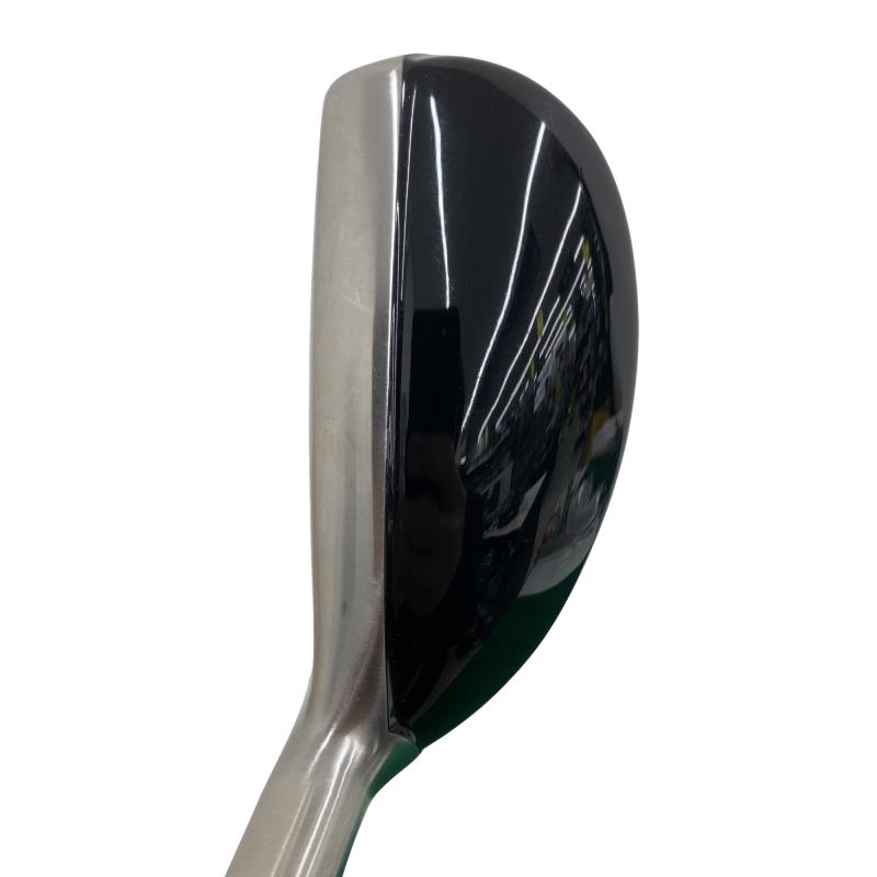 �q�������q���@���|�a�������@�b�������������@�Q�@���R