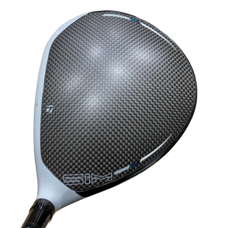 �r�h�l�@�l�`�w�@�@�X°