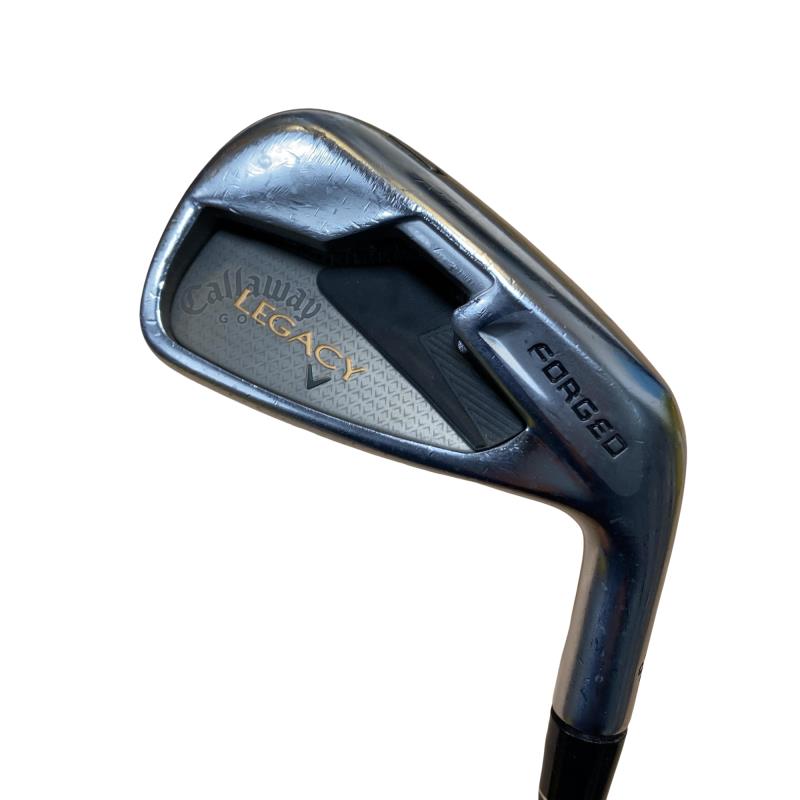 �k�d�f�`�b�x�@�@�U�r�i���{���F�U�{�Z�b�g�j