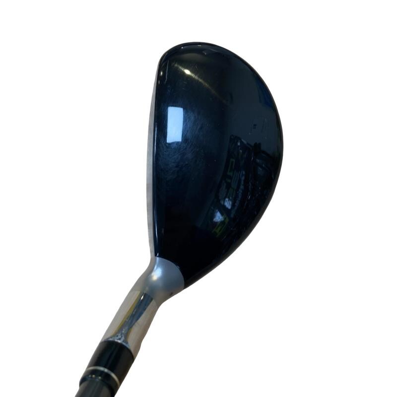 �k�d�f�`�b�x�i�Q�O�P�O�j�@�t�T