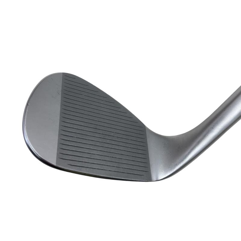 �o�h�m�f�@���P�T�X�@�T�U°�^�P�Q°�@�r