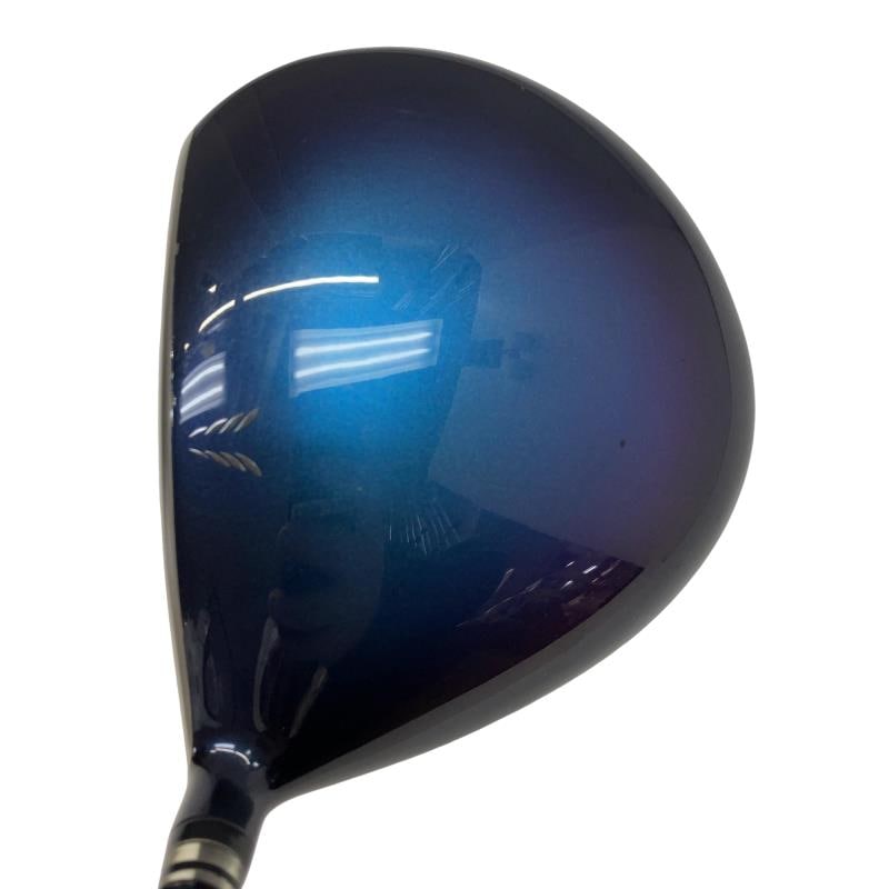 �w�w�h�n�i�Q�O�P�S�j�@�P�Q�D�T°�@���f�B�[�X