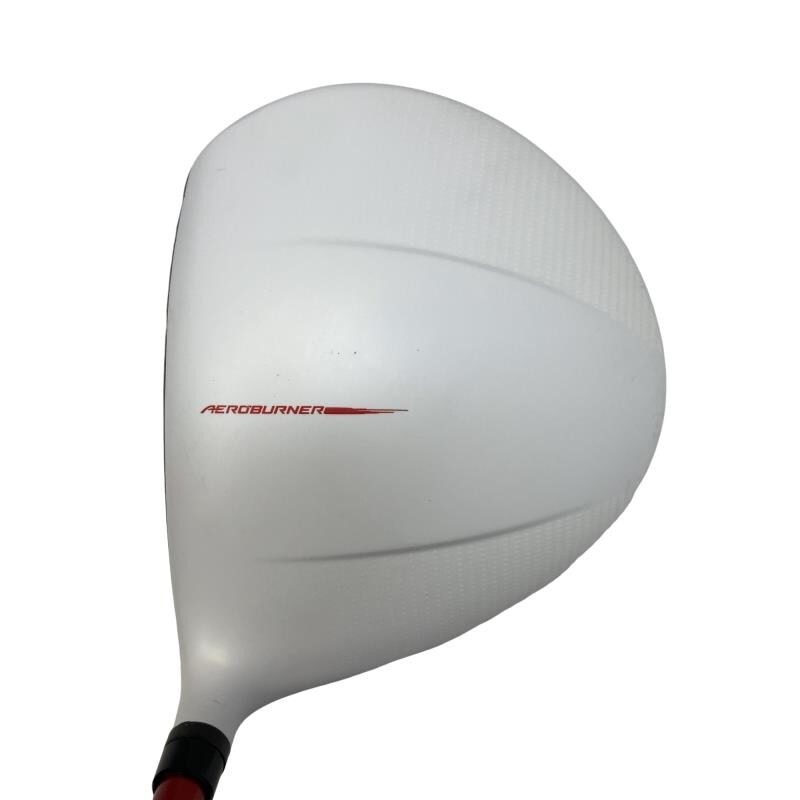 �`�d�q�n�@�a�t�q�m�d�q�@�P�P°