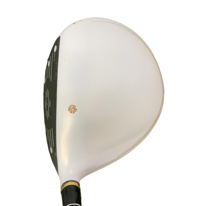 �f�k�n�h�q�d�@�P�O�D�T°