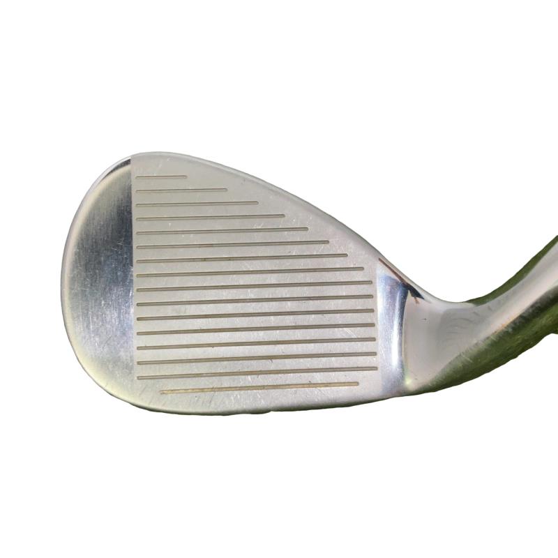 �f�k�n�h�q�d�@�r�v