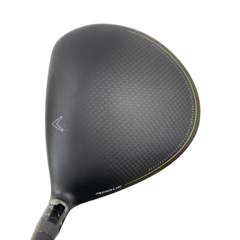 �q�n�f�t�d�@�r�s�@�l�`�w�@�k�r�@�@�X°