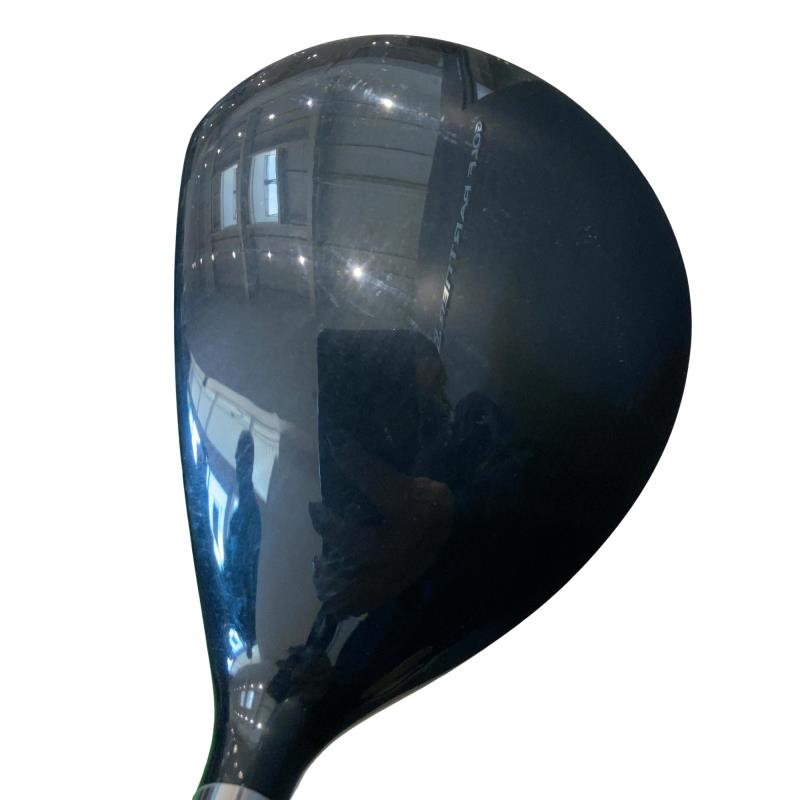 �d�y�n�m�d�@�s�x�o�d�@�r���@�P�T°