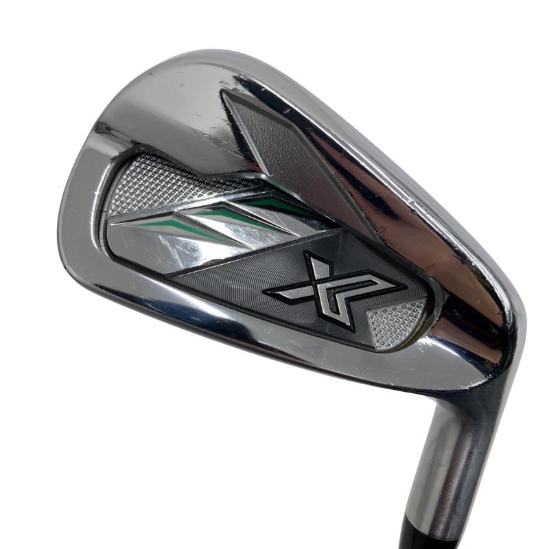 �w�w�h�n�i�Q�O�Q�Q�j�@�������@�V�r�i���{���F�V�{�Z�b�g�j