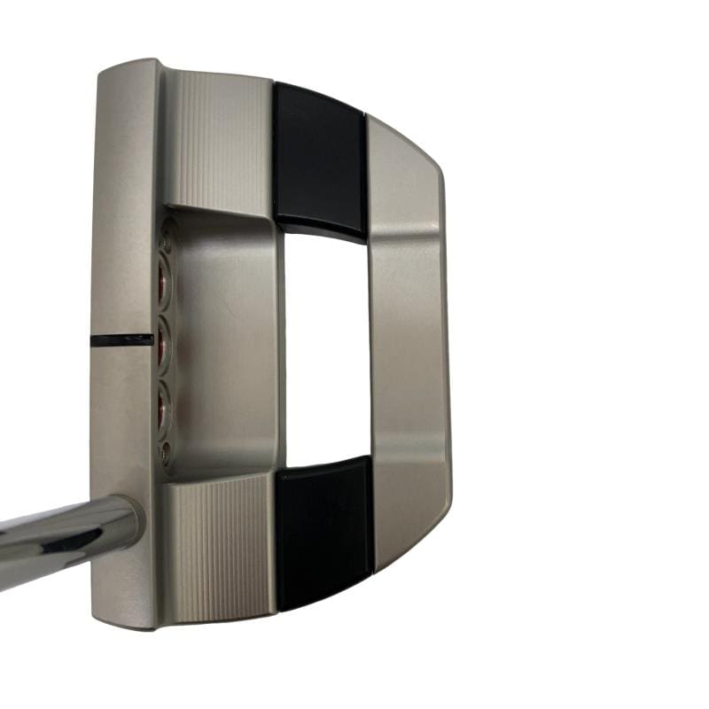 �r�b�n�s�s�x�@�b�`�l�d�q�n�m�@�r�s�t�c�h�n�@�r�s�x�k�d�@�e�`�r�s�a�`�b�j�i�Q�O�Q�T�j�@�R�S�C���`