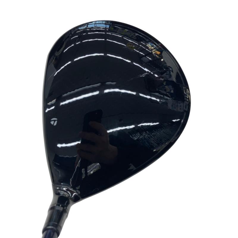 �p���P�O�@�P�O�D�T°