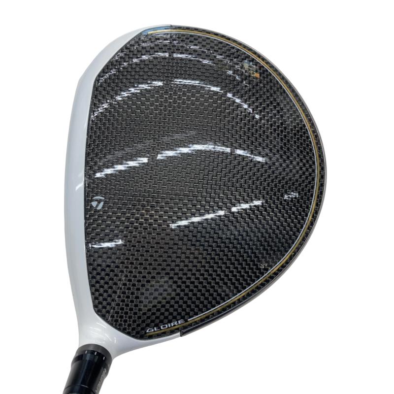 �r�s�d�`�k�s�g�@�f�k�n�h�q�d�{�@�P�O�D�T°