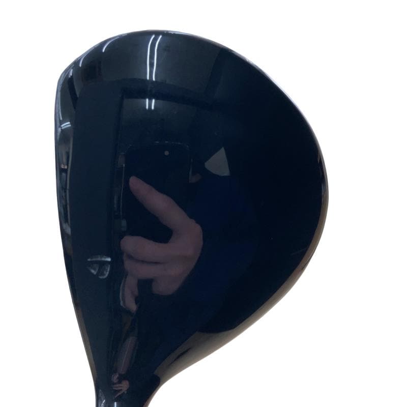 �u�@�r�s�d�d�k�@�P�U�D�T°