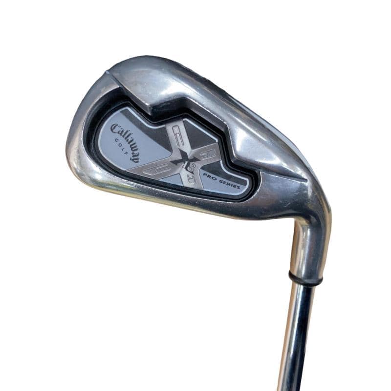 �w�E�P�W�@�o�q�n�@�r�d�q�h�d�r�@�@�U�r�i���{���F�U�{�Z�b�g�j