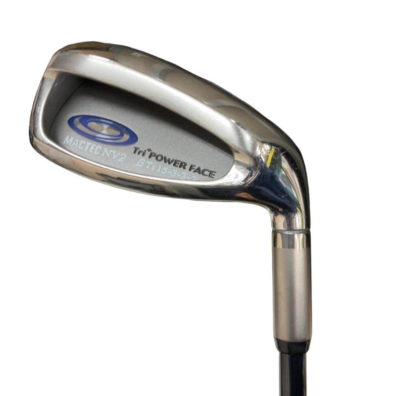 �l�`�b�s�d�b�@�m�u�Q�@�@�U�r�@���f�B�[�X�i���{���F�U�{�Z�b�g�j