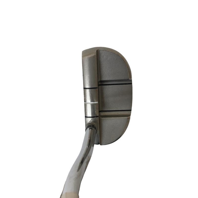 �v�g�h�s�d�@�r�s�d�d�k�@���T�@�R�R�C���`