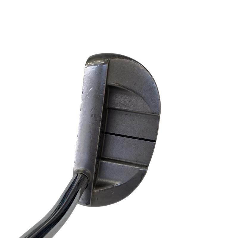 �v�g�h�s�d�@�g�n�s�@���T�@�R�Q�C���`