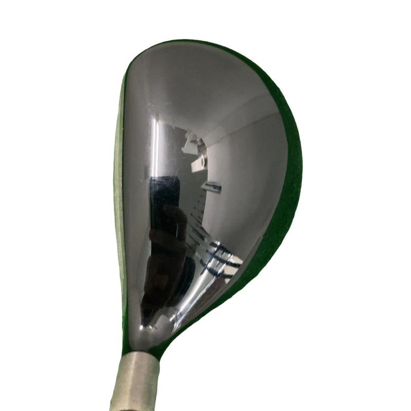 �`�o�d�w�@�t�v�i�Q�O�Q�S�j�@�P�X°