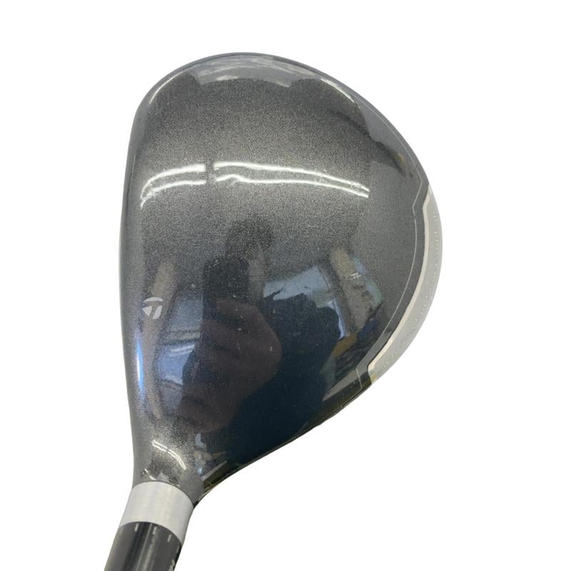 �r�k�c�q�@�R�v