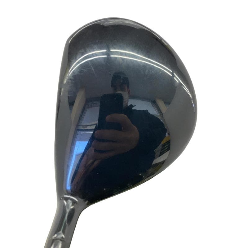 �i�o�w�@�t�F�A�E�F�C�E�b�h�i�Q�O�O�V�j�@�R�v