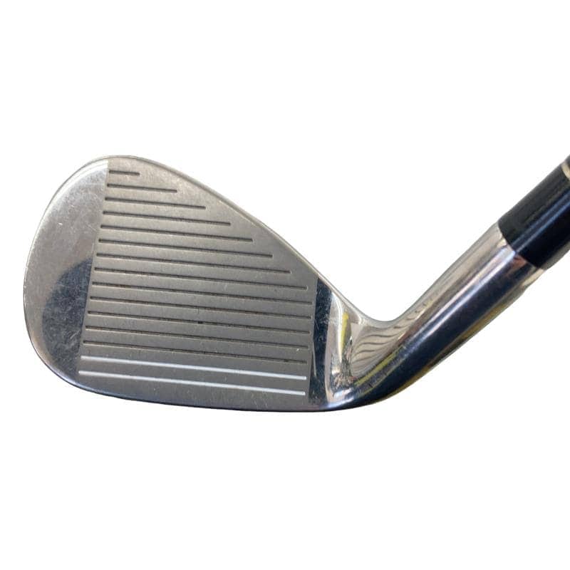 �q�n�f�t�d�@�r�s�@�l�`�w�@�e�`�r�s�@�`�v�@���f�B�[�X