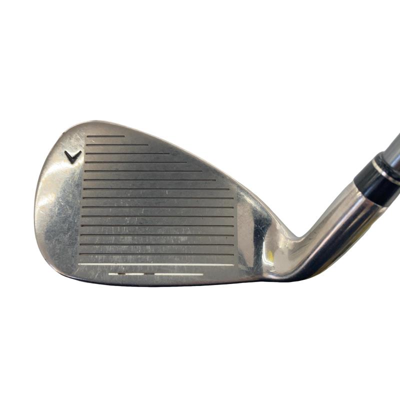 �e�s�@���|���������@�`�v�@���f�B�[�X