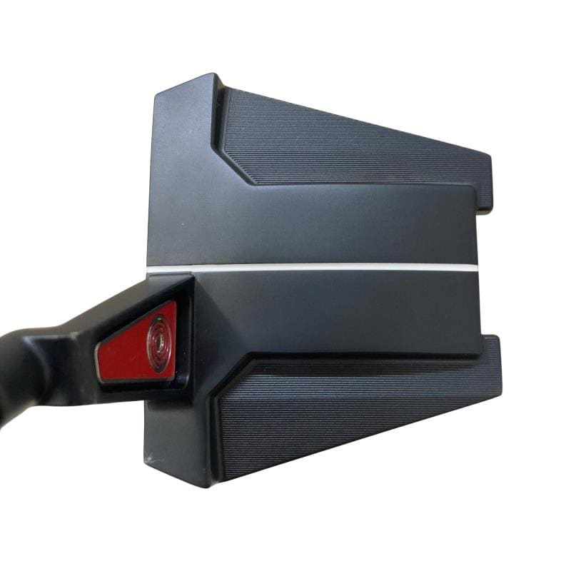 �s�q�h�|�a�d�`�l�@�s�v�d�k�u�d�@�b�r�@�R�S�C���`