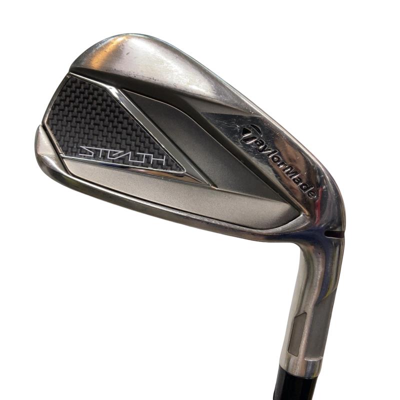 �r�s�d�`�k�s�g�@�@�T�r�i���{���F�T�{�Z�b�g�j