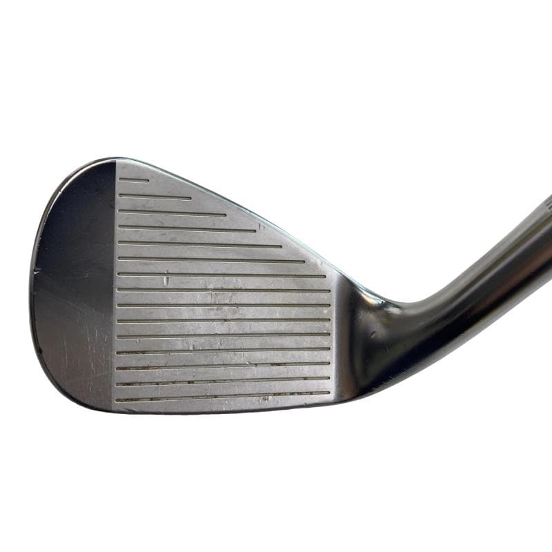 �i�`�v�r�@�e�n�q�f�d�c�@�N�����@�S�U°�^�P�O°