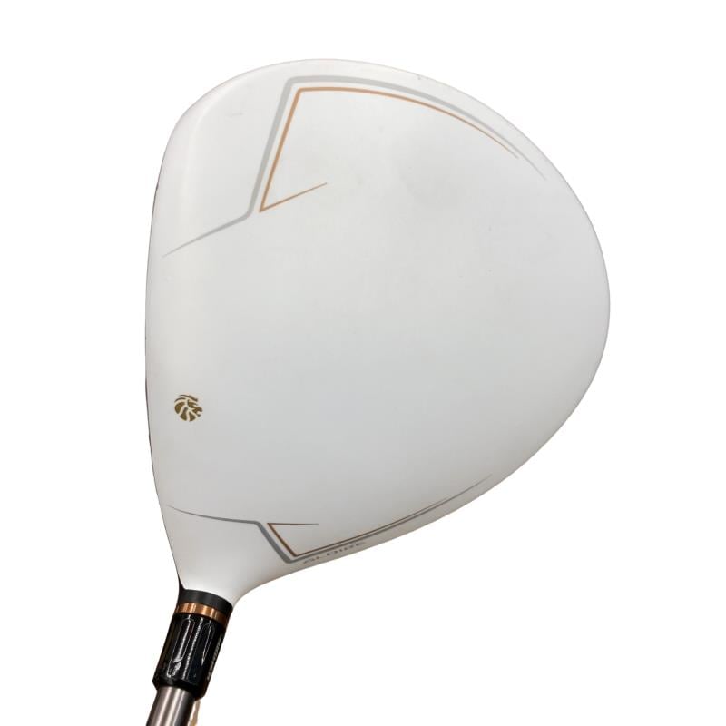 �f�k�n�h�q�d�@�q�������������@�P�O�D�T°