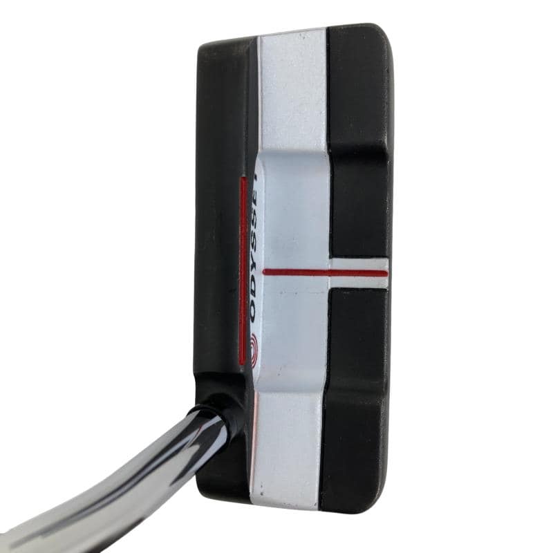 �n�@�v�n�q�j�r�@���P�v�@�R�R�C���`