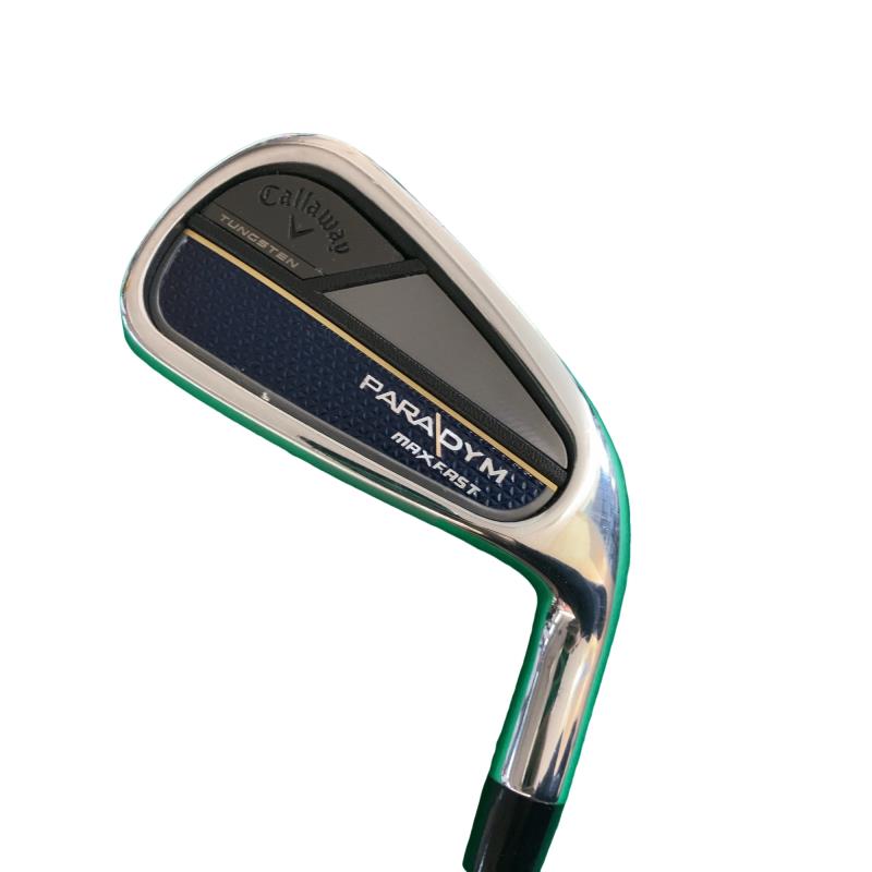 �o�`�q�`�c�x�l�@�l�`�w�@�e�`�r�s�@�T�r�i���{���F�T�{�Z�b�g�j