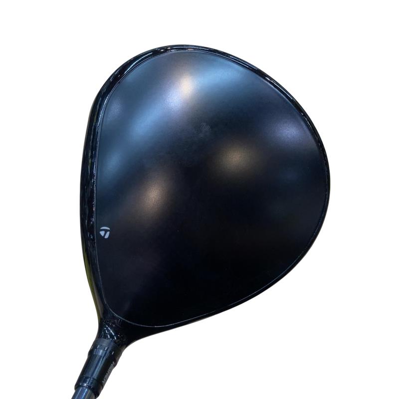 �r�s�d�`�k�s�g�@�P�O�D�T°