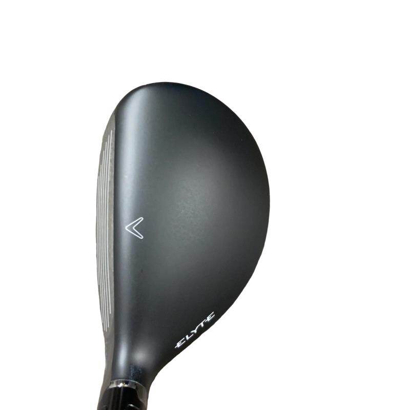 �d�k�x�s�d�@�t�S