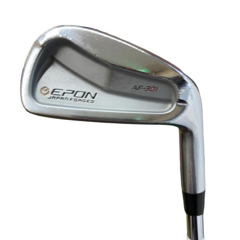 �d�o�n�m�@�`�e�|�R�O�P�@�U�r�i���{���F�U�{�Z�b�g�j