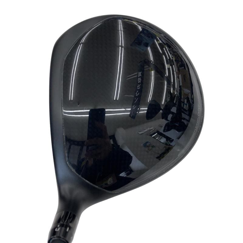 �a�q�h�c�f�d�r�s�n�m�d�@�a�Q�@�g�s�@�P�O�D�T°