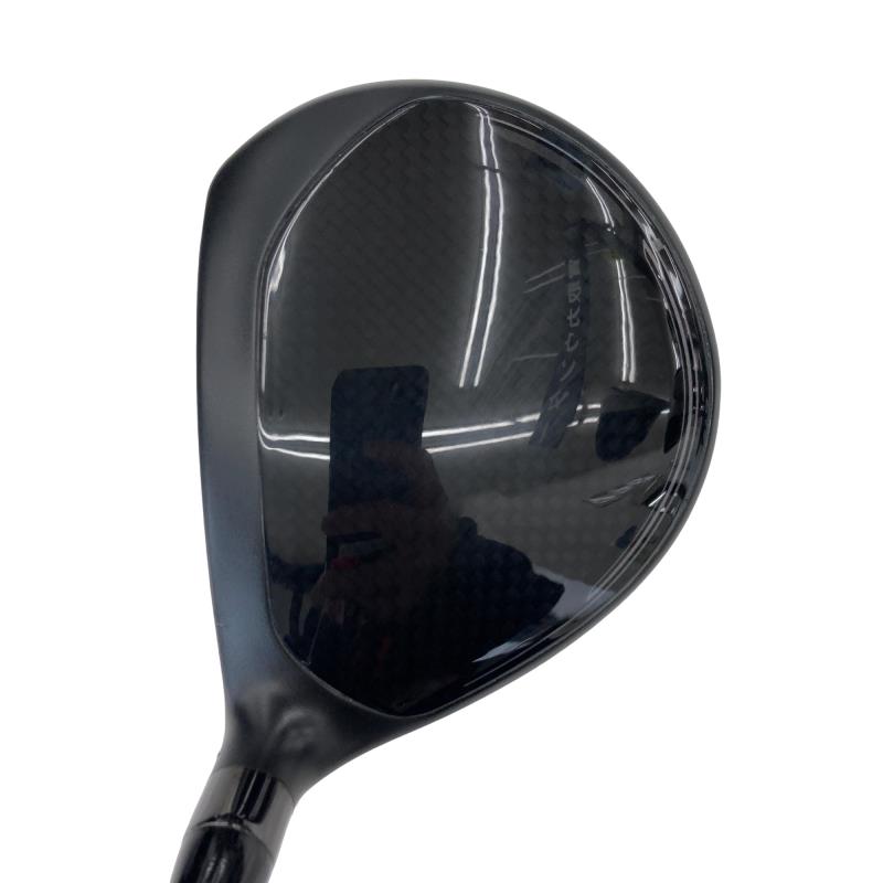 �a�q�h�c�f�d�r�s�n�m�d�@�a�Q�@�g�s�@�T�v