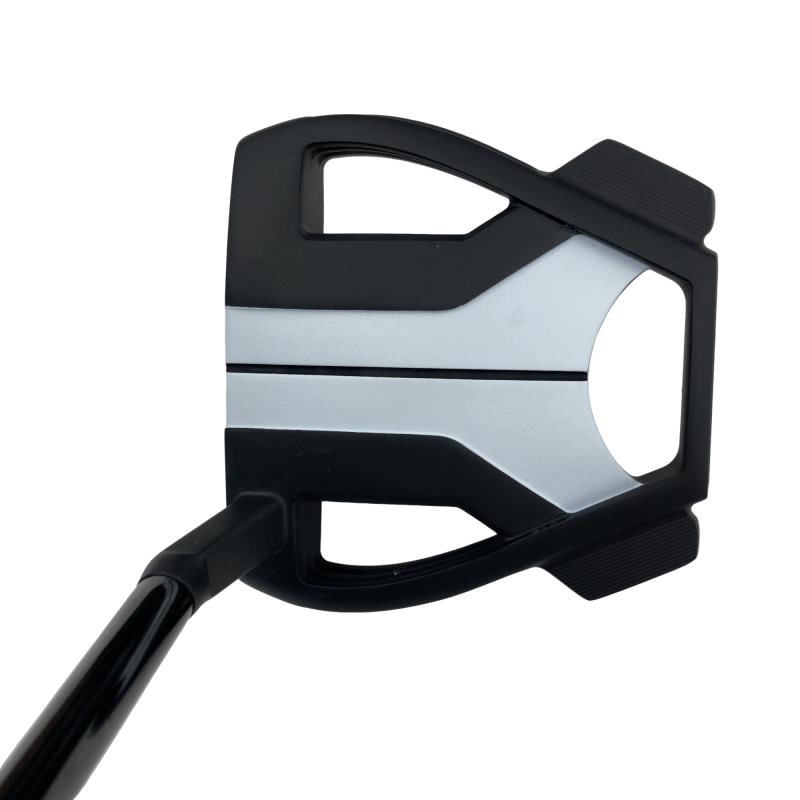 �r�����������@�s�n�t�q�@�w�@�w�R�@�R�S�C���`